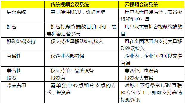 QQ图片20160315102512.png
